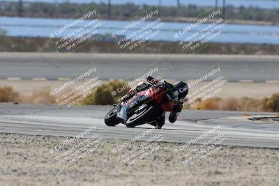 media/Nov-16-2025-Race Pace (Sun) [[8c5fa54630]]/Verified Riders/3-Turn 14 (1045am)/